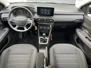 Dacia Jogger – thumbnail 12
