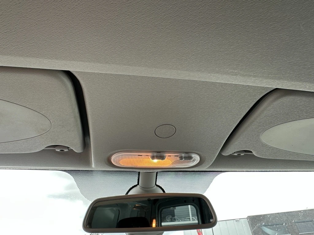 Renault Kangoo – foto 21