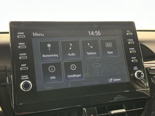 Toyota Camry – thumbnail 34