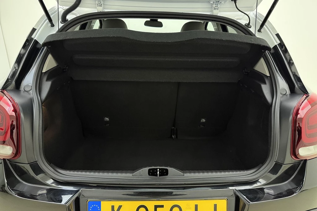 Citroën C3 – foto 11