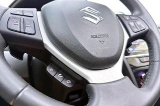 Suzuki Vitara – thumbnail 24