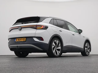 Volkswagen ID.4 – thumbnail 12