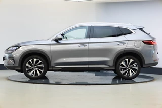 BYD SEAL U – thumbnail 2