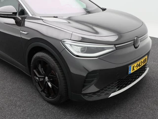 Volkswagen ID.4 – thumbnail 7