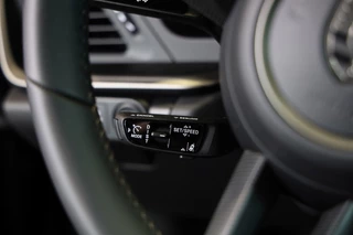 Porsche 911 – thumbnail 45