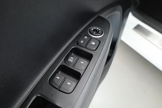Hyundai i10 – thumbnail 10