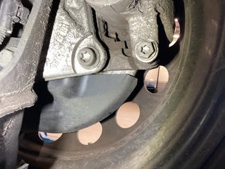 Citroën Berlingo – thumbnail 36