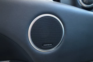 Land Rover Range Rover Sport – thumbnail 24