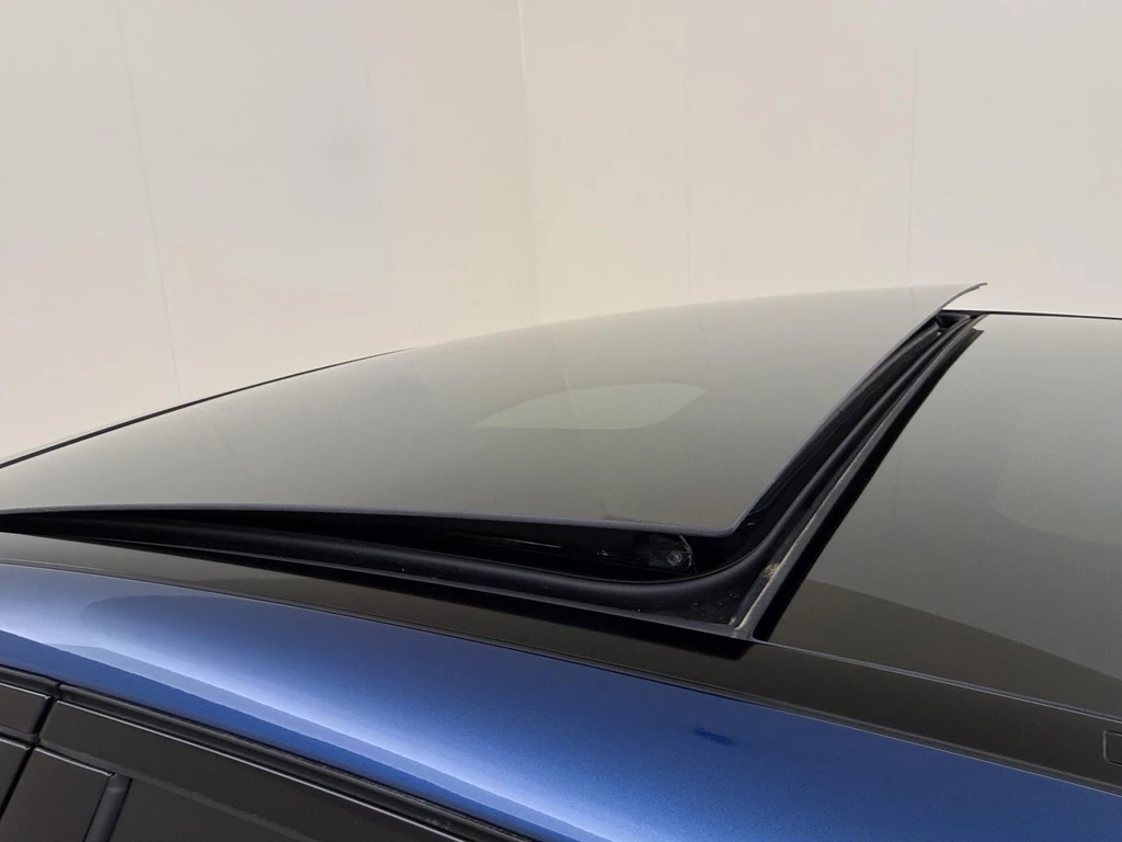 Mercedes-Benz C-Klasse – foto 28