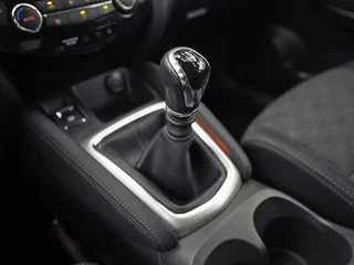 Nissan QASHQAI – thumbnail 13