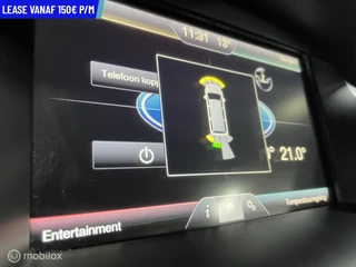 Ford Focus – thumbnail 24