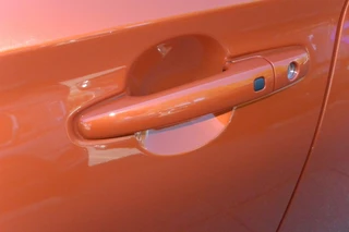 Suzuki Swift – thumbnail 13