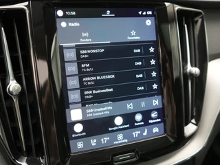 Volvo XC60 – thumbnail 46