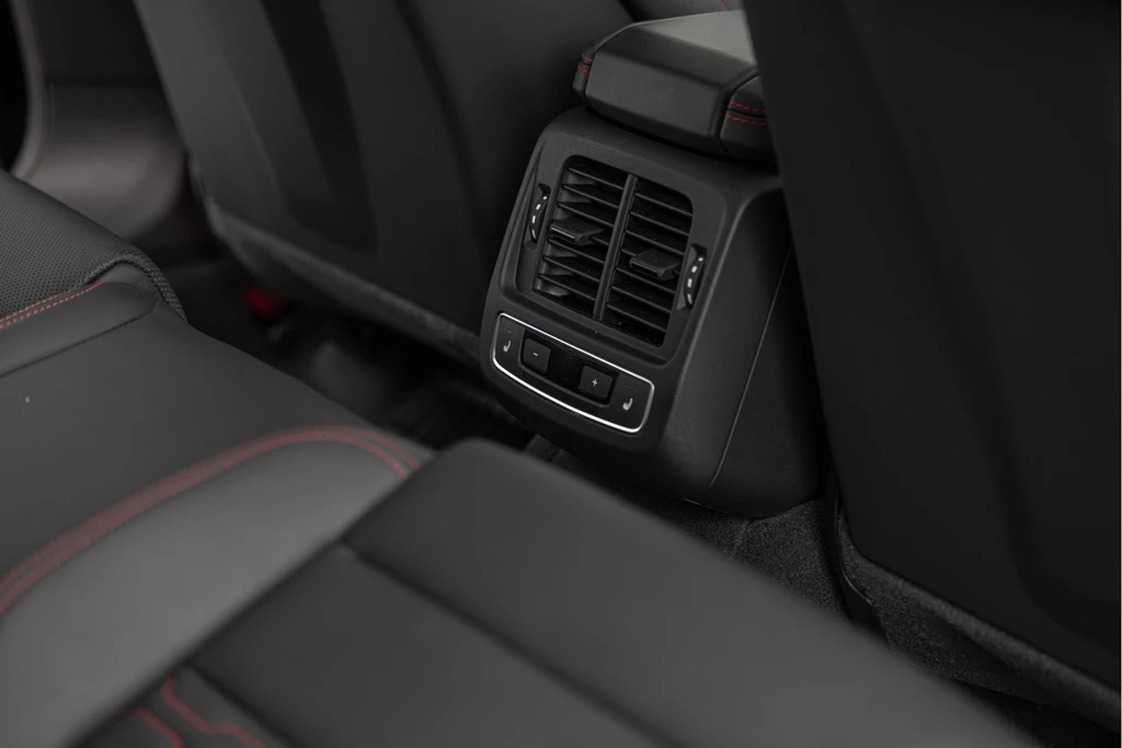 Audi e-tron GT – foto 18