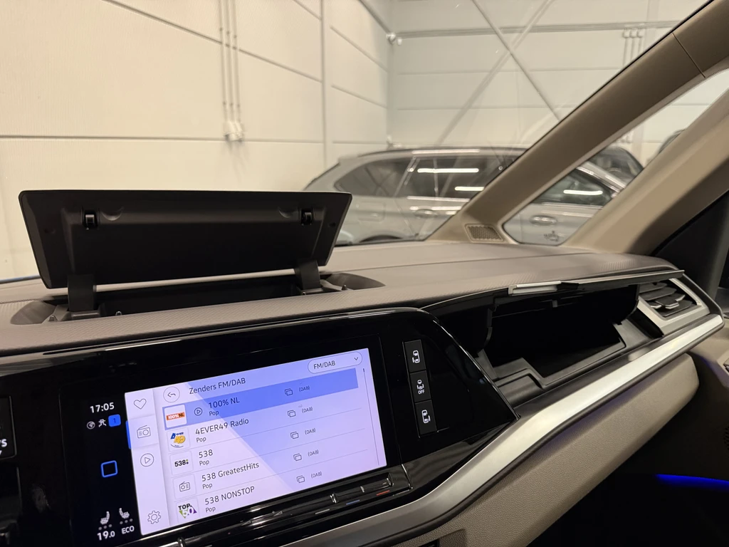 Volkswagen Multivan – foto 41