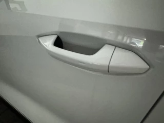 Audi A3 – thumbnail 20