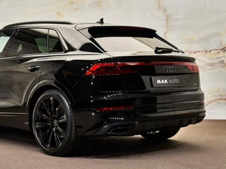 Audi Q8 – thumbnail 6
