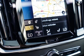 Volvo S90 – thumbnail 29