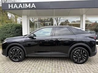 Peugeot 3008 – thumbnail 1