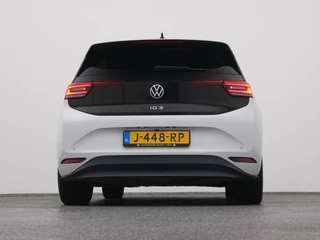 Volkswagen ID.3 – thumbnail 10