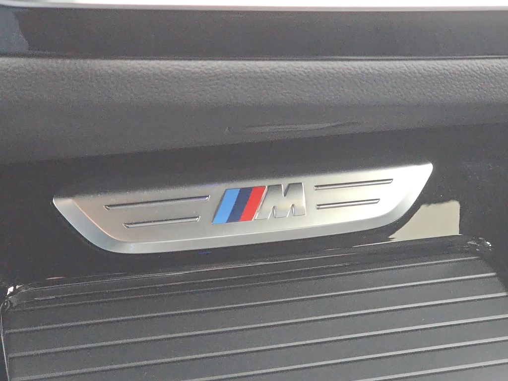 BMW X4 – foto 23
