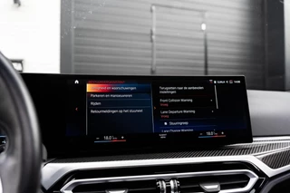 BMW 3 Serie – thumbnail 33