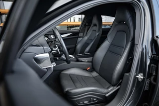Porsche Panamera – thumbnail 32