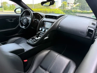 Jaguar F-TYPE – thumbnail 62