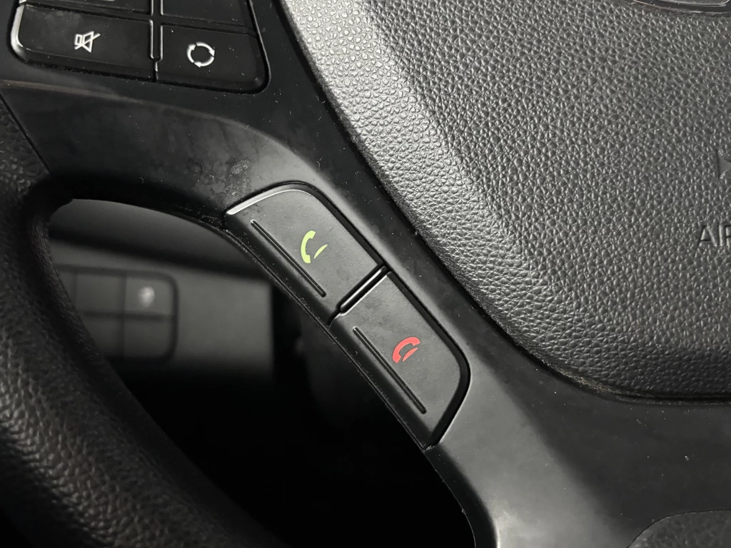 Hyundai i10 – foto 20