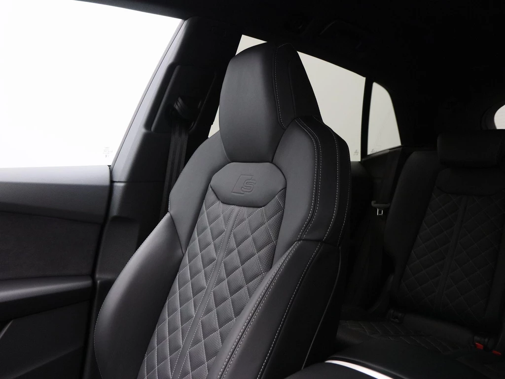 Audi Q8 – foto 41
