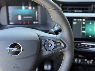 Opel Corsa – thumbnail 15