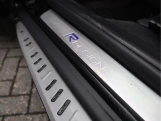 Volvo XC60 – thumbnail 37