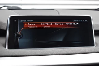 BMW X5 – thumbnail 37