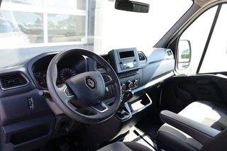 Renault Master – thumbnail 28