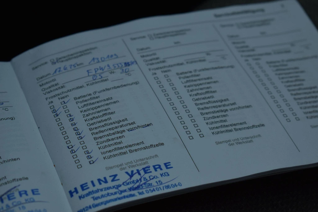Opel Astra – foto 51