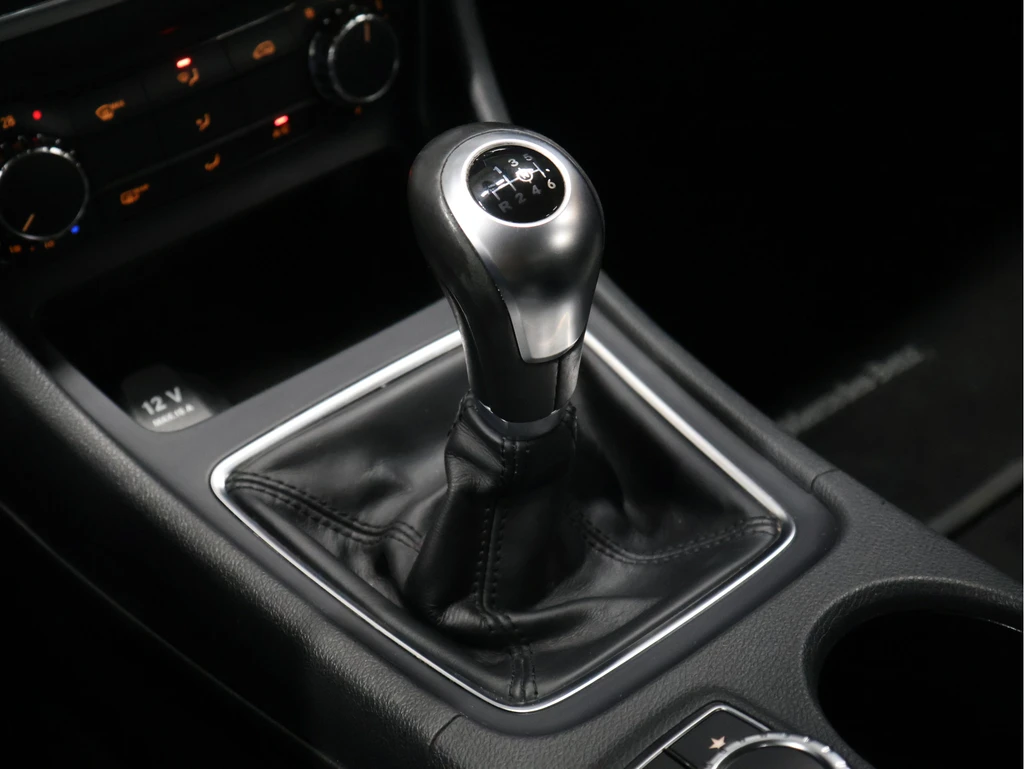 Mercedes-Benz CLA – foto 20