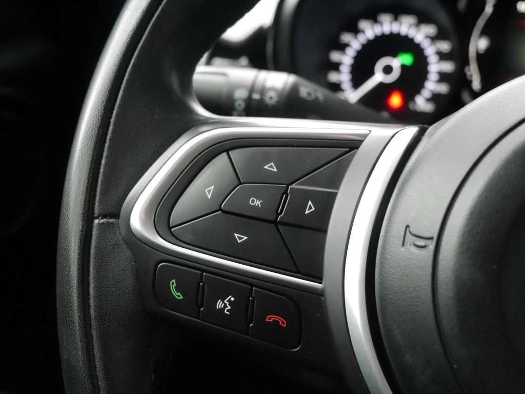Fiat 500L – foto 21