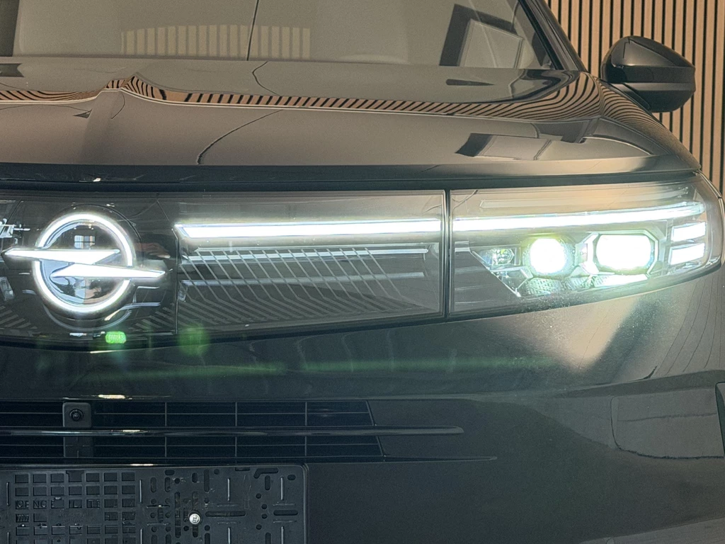 Opel Grandland – foto 51