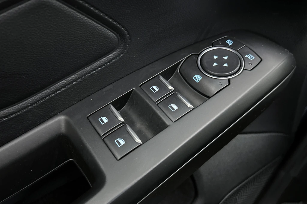 Ford Focus – foto 26