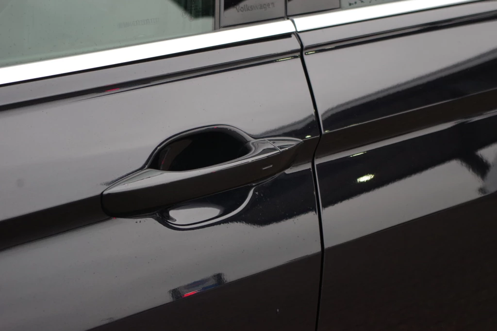 Volkswagen Tiguan – foto 24