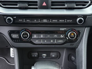 Kia Niro – thumbnail 33