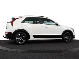 Kia Niro – thumbnail 10