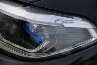 BMW X5 – thumbnail 7