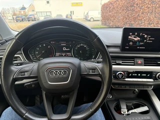 Audi A4 – thumbnail 23