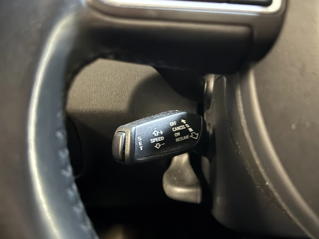 Audi A1 Sportback – foto 19