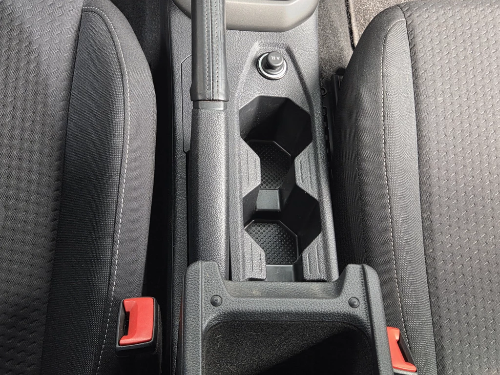 Volkswagen Polo – foto 35