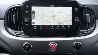 Fiat 500 – thumbnail 30