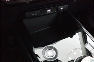 Kia Niro – thumbnail 55