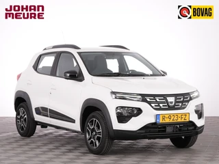 Dacia Spring – thumbnail 17