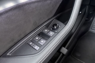 Audi e-tron – thumbnail 16